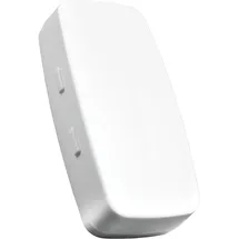 HOMEPILOT Sonnensensor smart - weiß