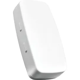 HOMEPILOT Sonnensensor smart - weiß