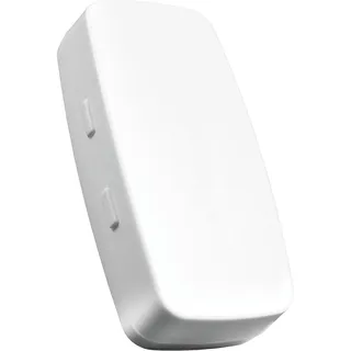 HOMEPILOT Sonnensensor smart 1 St. Weiß