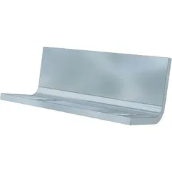 Abkantwerkzeug für Flachstähle zu SPS 60