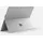 Microsoft Surface Pro 11 16 GB RAM 512 GB Ultra 7 266V Platin für Unternehmen