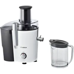 Bosch MES25A0 - Entsafter