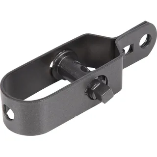 GAH Alberts Alberts Drahtspanner verzinkt, Länge 100 mm