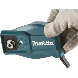 Makita DUA301Z ohne Akku / 30 cm