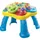 Vtech Abenteuer Spieltisch mehrfarbig