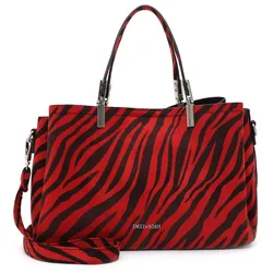 EMILY & NOAH Shopper Imke   Damen 