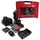 Sola PLANO 3D Green Professional Kreuzlinienlaser