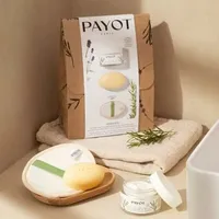Payot Herbier Ritual 3 Stücke