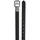 Wintec Slimline Steigbügelriemen 160 cm Schwarz
