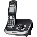 Panasonic KX-TG652