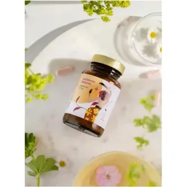 Health Labs Care Lactoferrin Natural+ Kapseln 30 St.