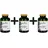 Swanson Sojalecithin Kapseln 1200 mg 90 St.