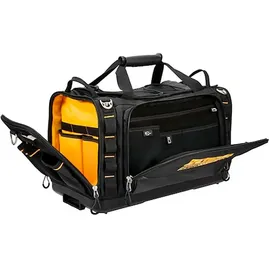 DeWalt Werkzeugtasche 55,5 L schwarz/gelb