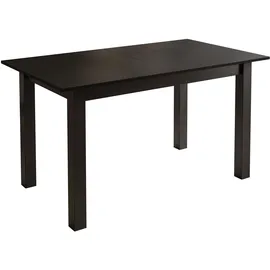 lookway ESSTISCH ARTON 140-195 cm für 6-8 Personen