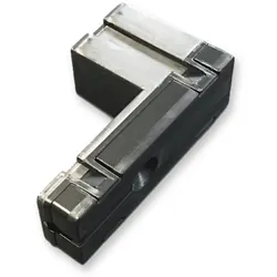 Corning Zipper Tool CAB-TT-TOOL