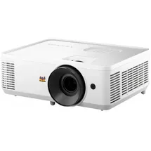 ViewSonic PA700W DLP Weiß