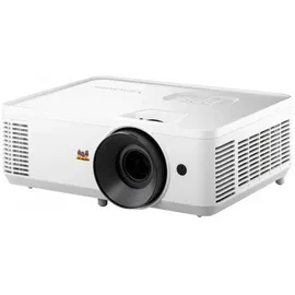 ViewSonic PA700W DLP Weiß