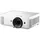 ViewSonic PA700W DLP Weiß
