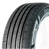 Massimo Ottima P1 205/50 R17 93W XL
