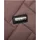 Kingsland KLLexie Dressurschabracke Brown Iron Full