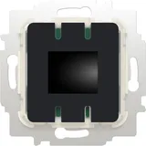 Busch-Jaeger 62841 U-WL Raumtemperaturregler