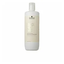Schwarzkopf Bond Repair Nourishing Conditioner 1000 ml