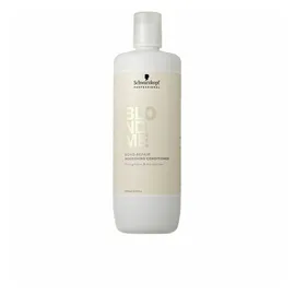Schwarzkopf Bond Repair Nourishing Conditioner 1000 ml