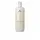 Schwarzkopf Bond Repair Nourishing Conditioner 1000 ml