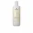 Schwarzkopf Bond Repair Nourishing Conditioner 1000 ml