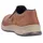 Rieker 14362 Herren Braun 41