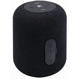 Gembird SPK-BT-15 schwarz