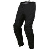 O'Neal Oneal Element Classic Pants Schwarz 34