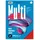 Staufen Style A4 160 g/m2 25 Blatt