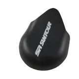 SR Suntour Abdeckkappe für Federgabel SF11-NCX-E LO + RL LITE-28