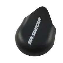 SR Suntour Abdeckkappe für Federgabel SF11-NCX-E LO + RL LITE-28