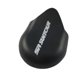 SR Suntour Abdeckkappe für Federgabel SF11-NCX-E LO + RL LITE-28
