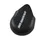 SR Suntour Abdeckkappe für Federgabel SF11-NCX-E LO + RL LITE-28