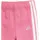 adidas Essentials Baby-Jogginganzug JV9853 - clear pink/white/white 62