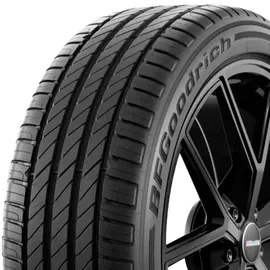 BF Goodrich BFGOODRICH Advantage 2 225/40 R19 93Y XL