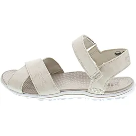 Dockers Sandale Damen Rosa 39