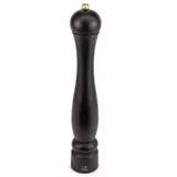 40 cm schokolade