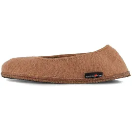 HAFLINGER Marina Braun 42