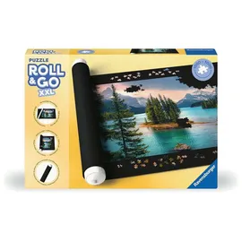 Ravensburger Roll your Puzzle XXL (17957)