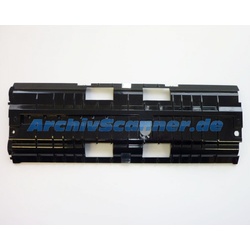 Abdeckung (Conveyor 2) für Kodak Sidekick 1200, 1400