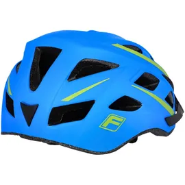 Fischer Urban Montis 58-61 cm blue