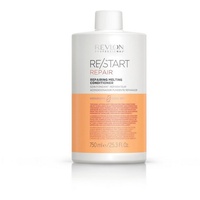 Revlon Re/Start Restorative Melting Conditioner 750ml