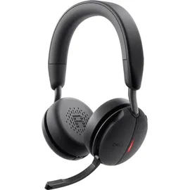 Dell Pro Wireless ANC Headset WL5024