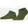Falke Family Special Edition Sneakersocken 1 Paar Grün 39-42