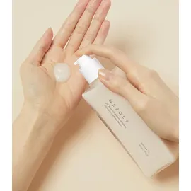 needly pH Balancing Essence Lotion 145 ml