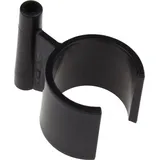 Nilfisk - Parkclip schwarz - Power Series - 1470585500 - Schwarz